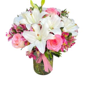 Floret Boulevard