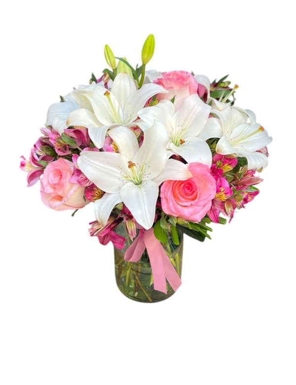 Floret Boulevard